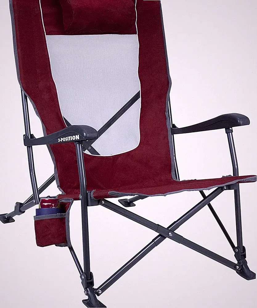 gci outdoor recliners